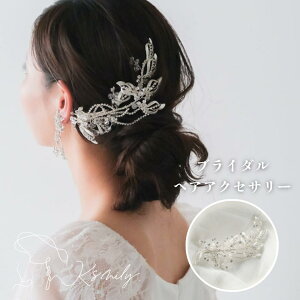 yzuC_wbhhX rW[ [t Vo[ wbhANZT[ EFfBO wAANZ  eBA ԉ  OB 񎟉 uC_ANZT[ q27-hd66