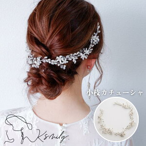 yz}wbhhX Vo[ uC_ wbhANZ J`[V  EFfBO OB 񎟉 ԉ wAANZT[  a m uC_ANZT[ i`