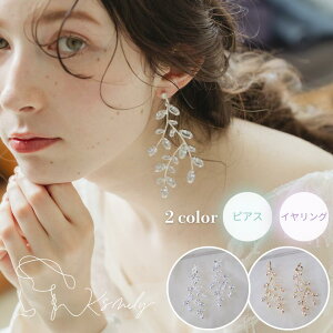 yzuC_sAX WRjA [tfUC sAX/CO Vo[ h Ԃ EFfBO ANZT[  ԉ OB 񎟉 p[eB[ i` CO