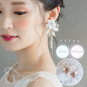 yzԂ h uC_sAX }CO rW[ EGfBOCO EFfBOsAX ԉŃANZT[  OB 񎟉 CO uC_ANZT