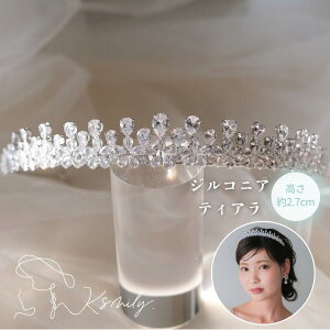 yzeBA rW[ uC_ wbhhX Vo[ EFfBO  OB 񎟉 ԉ J`[V  wAANZT[ wbhANZT[  v|[Y u