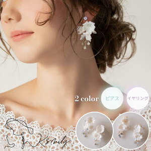 yzuC_sAX EFfBOCO } zCgt[ rW[ Vo[ S[h  ԉ OB 񎟉 CO l U a p[eB[ uC_A