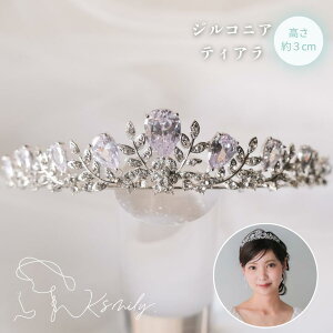 yzeBA Vo[ rW[ uC_ wbhhX EFfBO wAANZT[ J`[V ԉ  OB 񎟉 v|[Y wbhANZ   EGf