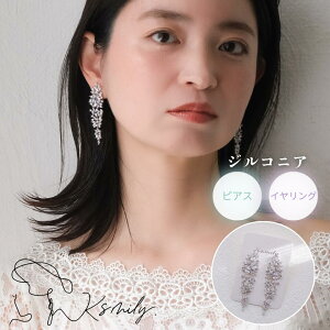 zsAX WRjAsAX EFfBO  ԉ rW[ uC_ANZT[ CO OB 񎟉 Ǝ w p[eB[  EGfBOANZT[ i 