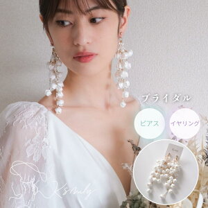 yzuC_sAX }CO Ԃ h O ڂ r[Y S[h EFfBO sAX ԉ  OB 񎟉 CO uC_ANZT[ t26-pe73