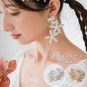 zuC_sAX EFfBOsAX rW[ V[gt[ Vo[  ԉ 񎟉 OB CO uC_ANZT[ p[eB[ Ă΂ i` a 