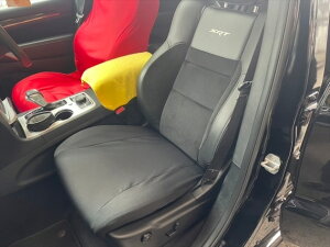 JEEP Oh`FL[ SRT8/gbNz[N@G sheet(K[hV[c)@ʐpV[gFڂh~Jo[