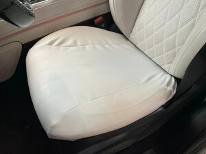 MercedesBenz GNX W463A/W465@G sheet(K[hV[c)@ʐpV[gFڂh~Jo[