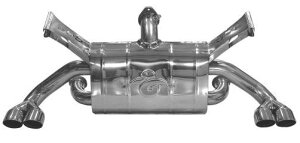 tubi styletF[F355p}t[yM5.2pz