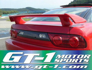 yGT-1z 180SX ^Cv AECO RPS13 SR20DET