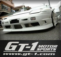 楽天市場】180sx フロント バンパーの通販