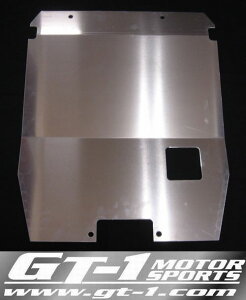 yGT-1z A~ A_[K[h JZX90 JZX100 }[N2 `FCT[ 1JZ-GTE