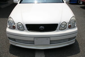 KSPJZS16nAXgptgbvX|C[iFRPj