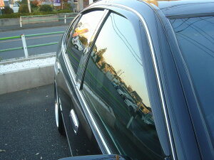 KSPJZS16nAXgpJ[{hAoCU[