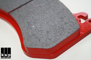 �V�{���[ �J�}�� ZL1(2012-2015)��p ��_�X�g�u���[�L�p�b�h Rr�p D-LESS2