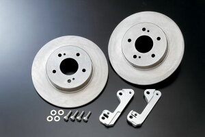 KSPS13ES14ES15nVrAE180SXp290ArbOu[L[^[Lbg