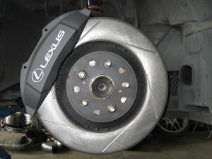 KSPLSLp[Lbgitg4Pot357FA2Pot335 1䕪ZbgjUZZ40\A LEXUS SC430