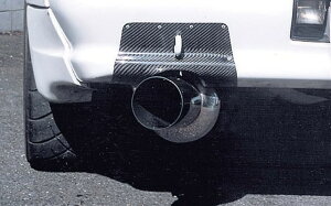 KSPJ[{GTop[K[hiHCR32XJCCGTS-t ^CvMEBNR32GT-R N1 VXybNj