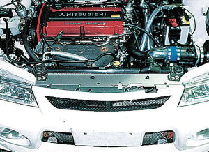 KSPA~N[WOplCP9AT[G{[V5E6pi