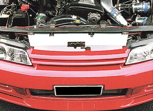 KSPA~N[WOplBNR32XJCCGT-Rpi