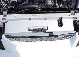 KSPA~N[WOplBCNR33XJCCGT-Rpi