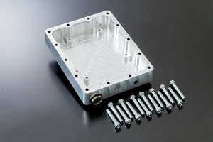 KSPRX-7 FC3Speʃ~bVICp