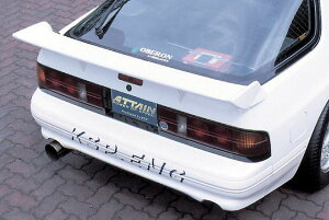 KSPRX-7 FC3SpAECOX|C[