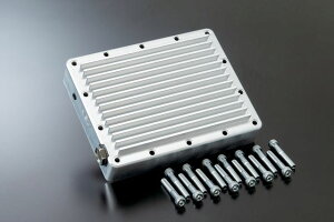 KSPRX-7 FD3Speʃ~bVICp