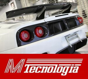 M-TecnologiatF[360fiE`WXg_[pA[VOOyFRPhz