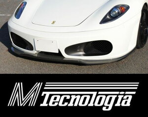 M-TecnologiatF[F430ptgbvX|C[yJ[{z