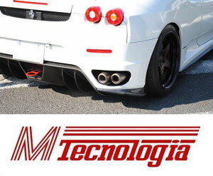 M-TecnologiatF[F430pAA_[X|C[yJ[{z