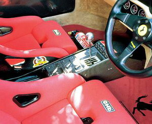 M-TecnologiatF[F355GTBE`WpyJ[{Pv[F1VtgpzZ^[R\[{bNX