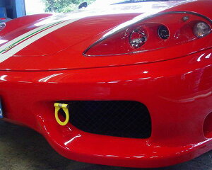 M-TecnologiatF[360fi XpC_[ `WXg_[ptgtbN