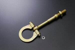 M-TecnologiatF[F355 GTS GTB XpC_[ptgtbN