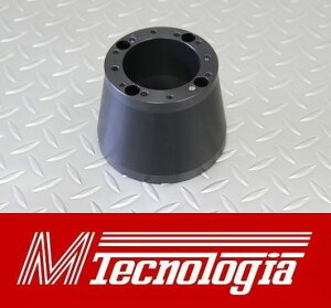 M-TecnologiatF[F355pyGAobOXԁzXeAO{X