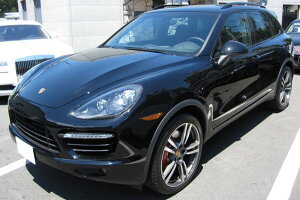 KSP |VF 958^JCG GATXԐpOLbg