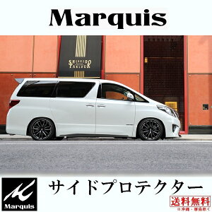 Marquis }[L[ 20^At@[h^At@[hnCubhpGA@TChveN^[@@iANH/GGH/ATH S/SRO[hj@J[{