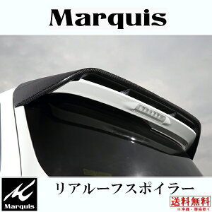 Marquis(}[L[) 20^At@[h^At@[hnCubhpGA@A[tX|C[@@iANH/GGH/ATH SO[hj@FRP