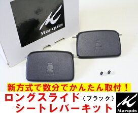楽天市場】KSP製RX-7 FC3S専用スチール製（S45C）強化フロントハブ 