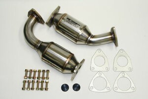 KSPNSXiE-NA1 ATp)p^G}Lbg