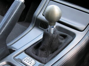 KSPNSXiNA1 NA2jpW~肾Vtgmu