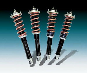 KSPNSXiNA1 NA2jpԍLbgyXg[go[Wz