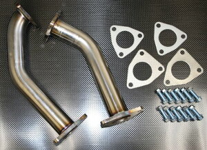 KSPNSXiNA1)pG}Xg[gpCv