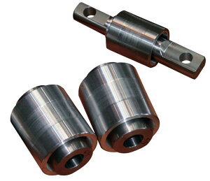 KSPNSXiNA1 NA2jpTXyVsubVSETytLbgz