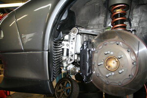 KSPNSXiNA1 NA2jpRvCAXs{bgLZ[