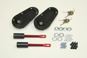 i[{lbgbNsGALb`yubNL^Cvz