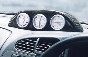 KSP60gv[^[plyFRPzCN9AECP9AT[G{[V4E5E6