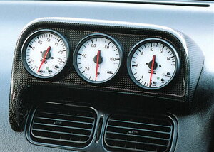 KSP60gv[^[plyFRPzS13EPS13VrA/RS13ERPS13 180SX