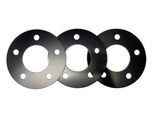 A~ PubNv[gXy[T[ 114.3-5H(M14) 3mm 1@LEXUS@IS(2020/11`)ERC(2023/1`)ENX(2021/11`)ERX(2022/11`)