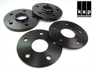 KSP LEXUS IS / NX / RX(zC[{g) p REALv[gXy[T[ 14~(nuL) 21SET